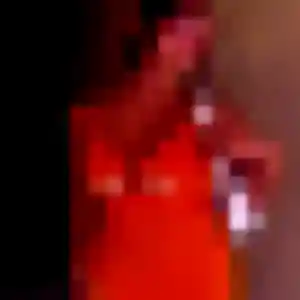 Photo de Aya à Arcangues (40 ans) - beurette sans inscription