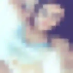 Hayat (24 ans) à Arcangues cherche un beurette maintenant