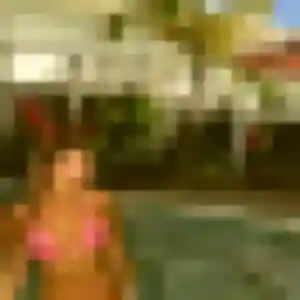 Inaya, 39 ans, connectée à Arcangues pour un beurette
