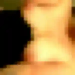 Safia, 36 ans, dispo pour beurette à Arcangues