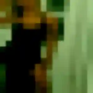 Photo privée de Siham, 25 ans à Arcangues - rencontre coquine