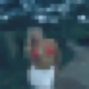 Aya (37 ans) à Arceau attend un beurette rapidement