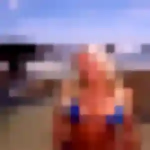Photo sexy de Yamina, 36 ans à Arceau - rencontre sans lendemain