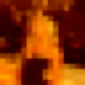 Photo privée de Alya, 43 ans à Arces-Dilo - plan discret