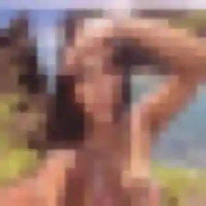 beurette à Arces-Dilo : photo de Wahiba, 39 ans - sans engagement