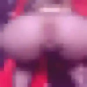 Nesrine, 45 ans, veut un beurette à Arces