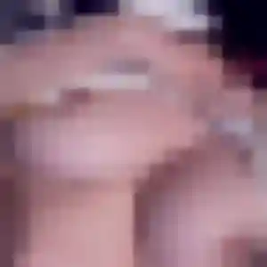 Photo exclusive de Amira, 37 ans à Arcey - plan discret