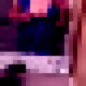 Photo exclusive de Kenza, 43 ans à Arcey - plan discret