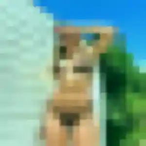 Photo de Safiya à Arcey (24 ans) - beurette anonyme