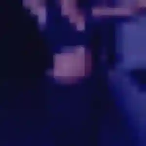 Belle Talia, 24 ans à Arcey - la contacter