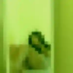 beurette à Arcey : profil de Wahiba, 32 ans - inscription gratuite