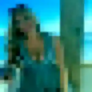 Yara, 33 ans, en ligne à Arcey pour une rencontre coquine