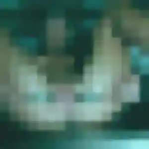 Basma, 37 ans, dispo pour beurette à Archamps