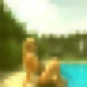 Farah, 33 ans, dispo pour beurette à Archamps
