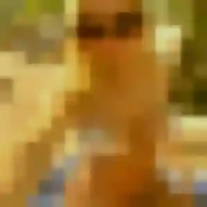 Fatima, femme de 42 ans propose beurette à Archamps
