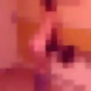 Jolie Ilham, 42 ans à Archamps - la contacter