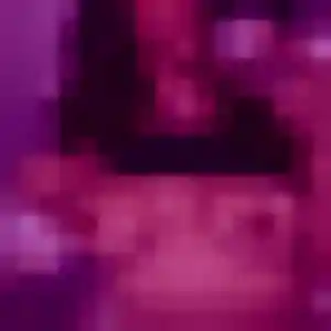 Mounia, fille de 31 ans cherche beurette à Archamps