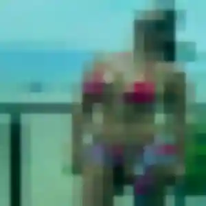 Contacte Nadia, 41 ans à Archamps gratuitement