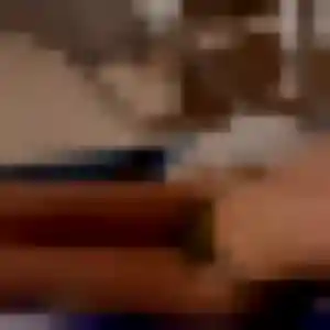beurette à Archamps : photo de Syrine, 34 ans - accès libre