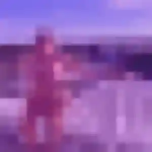 Chaima, 34 ans, en ligne à Arches pour un beurette