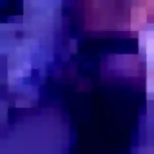 beurette à Arches : photo de Fatou, 37 ans - accès libre