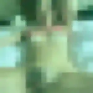 Kamila, 33 ans, en ligne à Arches pour une rencontre coquine