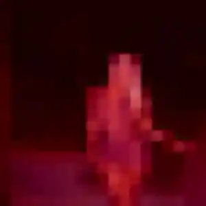 Photo sexy de Malika, 40 ans à Arches - plan discret
