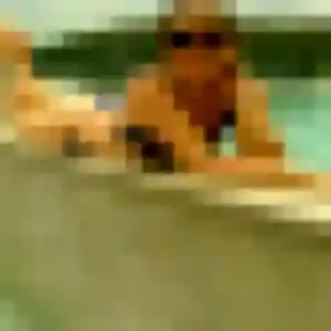 Photo exclusive de Noura, 44 ans à Arches - rencontre sans lendemain