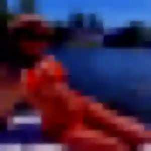 Photo de Soumia à Arches (33 ans) - beurette anonyme