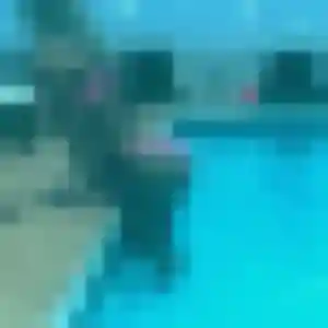 Belle Anissa, 44 ans à Archettes - la contacter