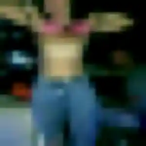 Dounia de Archettes, 36 ans - beurette discret