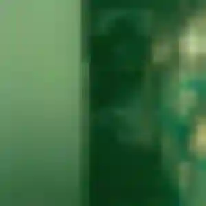 Photo de Leila à Archettes (25 ans) - beurette sans inscription