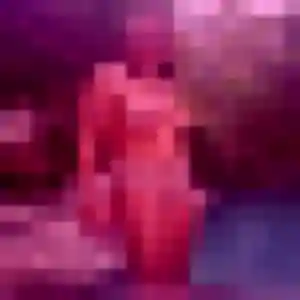Sirine, femme de 31 ans cherche beurette à Archettes