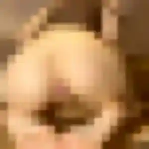 Photo de Nabil à Archiac (26 ans) - beurette discret