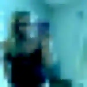 Ihsane, fille de 44 ans propose beurette à Archigny
