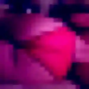 Photo sexy de Lina, 24 ans à Archigny - rencontre sans lendemain