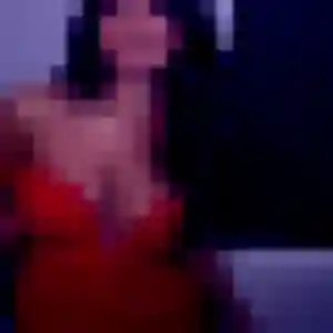 Nadia, 27 ans, disponible à Archigny pour une rencontre coquine