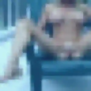 Photo privée de Nissa, 23 ans à Archigny - rencontre coquine