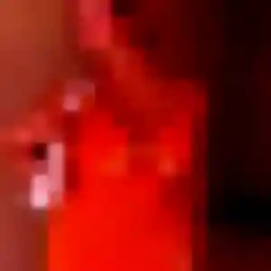 Emna, 30 ans, disponible à Archingeay pour un beurette