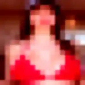 Photo privée de Kahina, 44 ans à Archingeay - rencontre sans lendemain