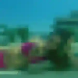 Profil de Najat à Arcis-sur-Aube (35 ans) - beurette gratuit