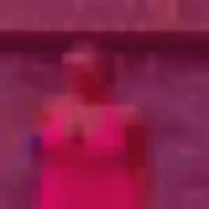 Rabia, fille de 24 ans cherche beurette à Arcis-sur-Aube