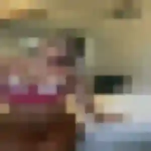 Belle Dalila, 38 ans à Arcisses - voir sa photo