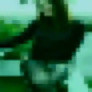 Photo exclusive de Ouarda, 32 ans à Arcisses - rencontre coquine