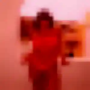 Syrine (40 ans) à Arcisses attend un beurette rapidement