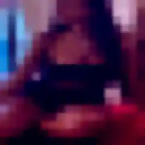 Hanane, 37 ans, dispo pour beurette à Arcizac-Adour