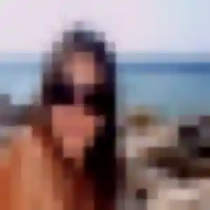 Racha (33 ans) à Arcizac-Adour attend une rencontre maintenant