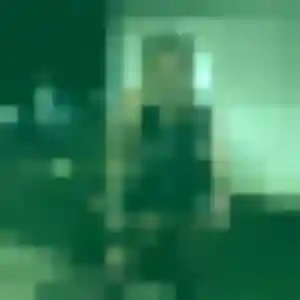 Rachida, fille de 24 ans cherche beurette à Arcizac-Adour
