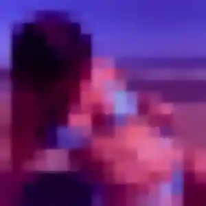 Sabrina, 25 ans, dispo pour beurette à Arcizac-Adour