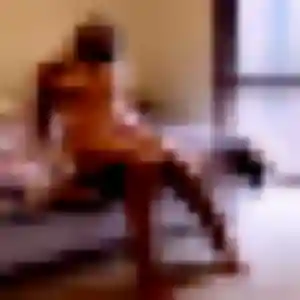 Sonia (44 ans) à Arcizac-Adour cherche une rencontre aujourd'hui